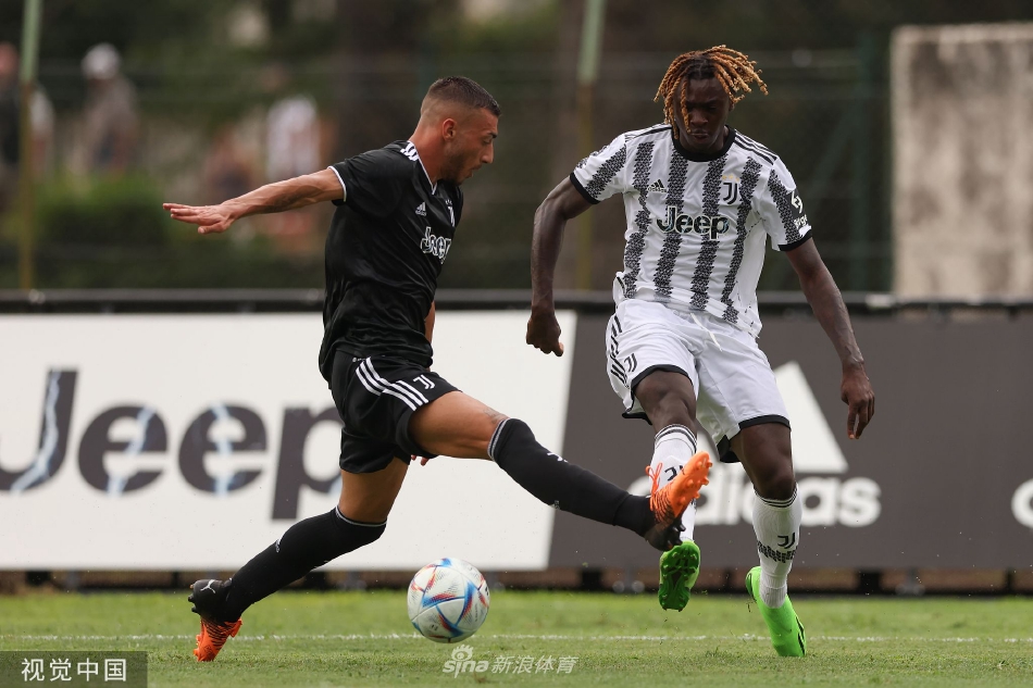 超能仙師什么時(shí)候出 公測上線(xiàn)時(shí)間預告