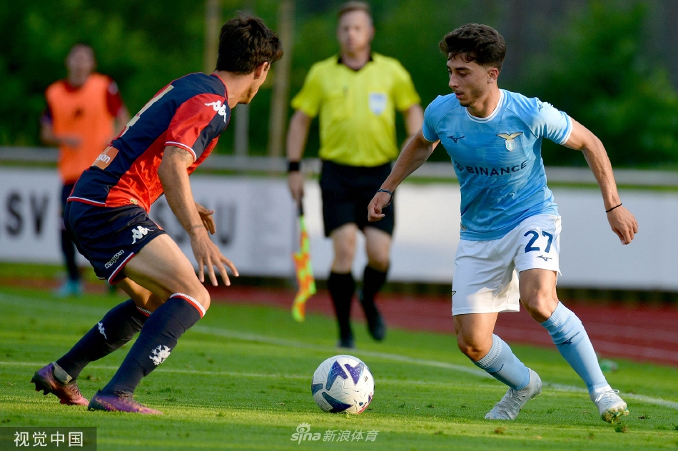 賴(lài)斯當選FSA年度最佳球員，阿森納社媒曬海報祝賀：實(shí)至名歸