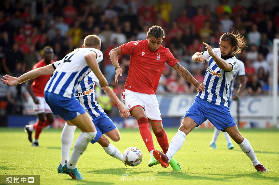 斯洛特：瑞典主帥對伊薩克的保護值得贊賞 會(huì )慢慢幫他找回狀態(tài)