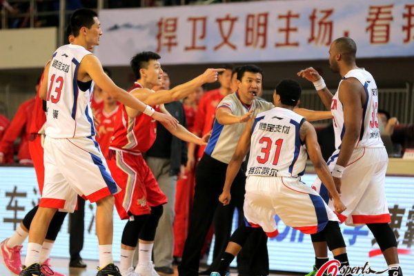 2025年12月26日非洲杯安哥拉vs津巴布韋直播【24直播網(wǎng)】