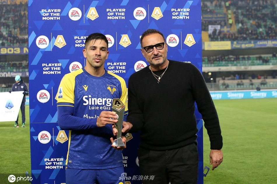 魯本·迪亞斯本場(chǎng)1球+1關(guān)鍵傳球 7解圍+5對抗4成功 獲評8.8分