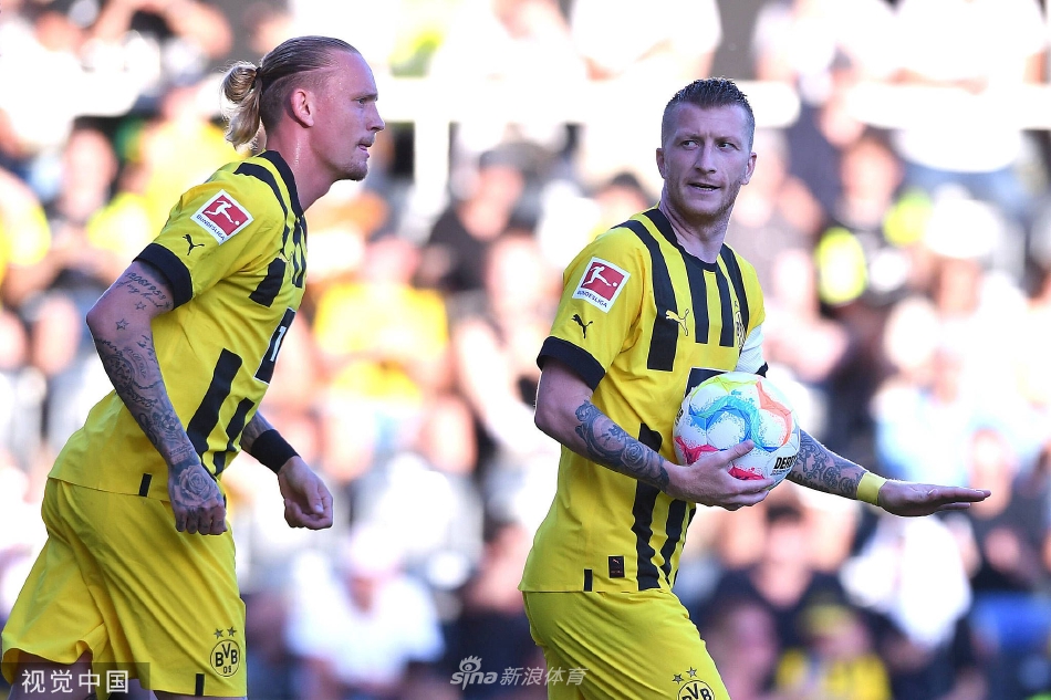 每體：加維將繼續保守治療，若無(wú)好轉才會(huì )考慮手術(shù)干預