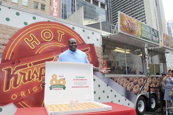 银河app手机版下载正式版