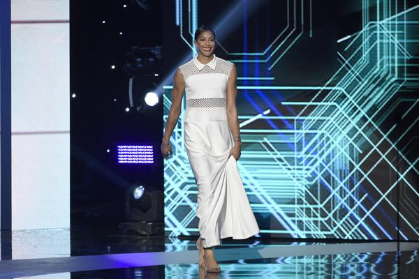 大勝變險勝！拜仁1分鐘連丟2球！基爾將比分扳至3