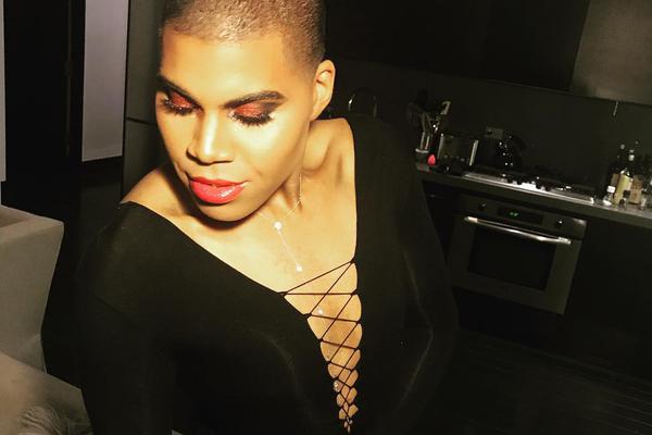 灰喉技能效果與干員強度攻略 明日方舟灰喉值得培養嗎