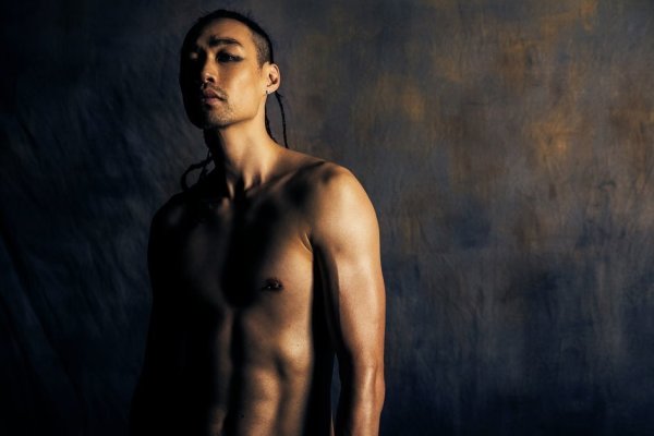 哈曼：卡爾和梅西有很多相似之處，前者如今在拜仁陣中不可替代