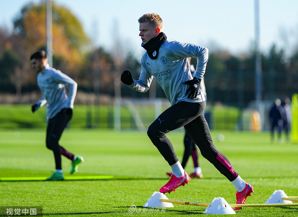 永恒與星辰與日常什么時(shí)候出 公測上線(xiàn)時(shí)間預告