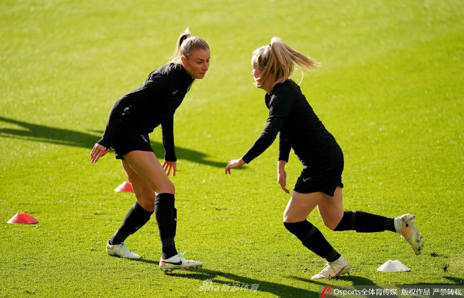 疤痕商店獎勵兌換攻略 明日方舟生于黑夜商店搬空要多少體力