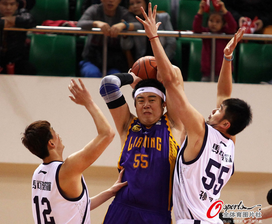 爐石傳說(shuō)英雄亂斗怎么玩 英雄亂斗玩法解析