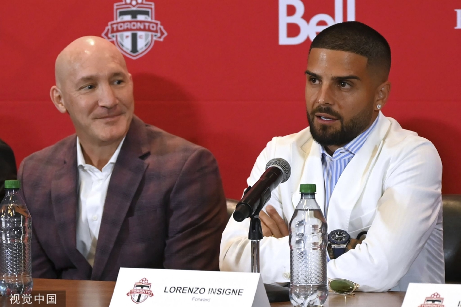 30投16中！克尼佩爾三分命中率53.3% 在出手30+球員里高居第一