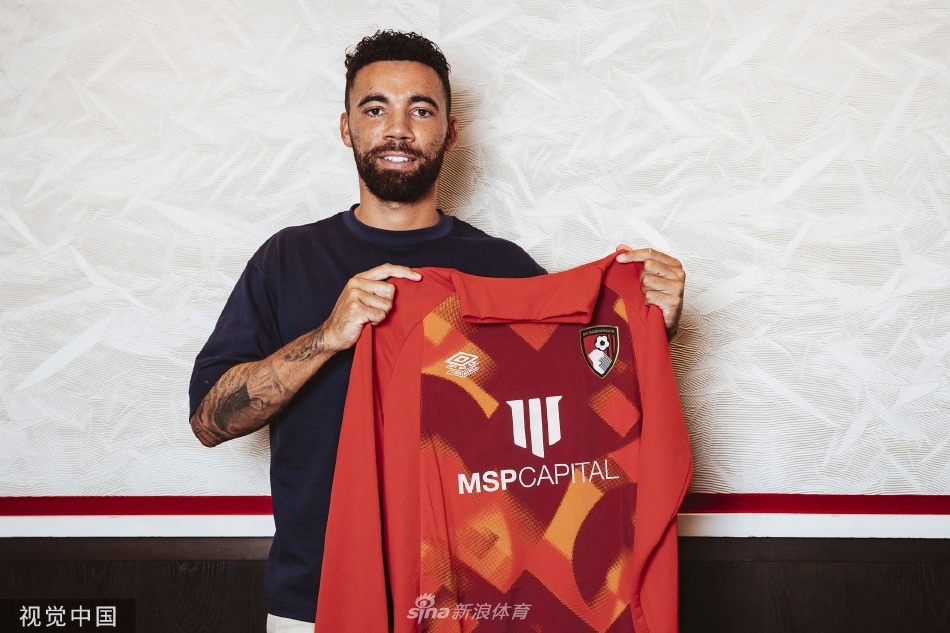 活塞主帥：奧薩爾的天賦極高 這個(gè)夏天保持健康對他來(lái)說(shuō)至關(guān)重要