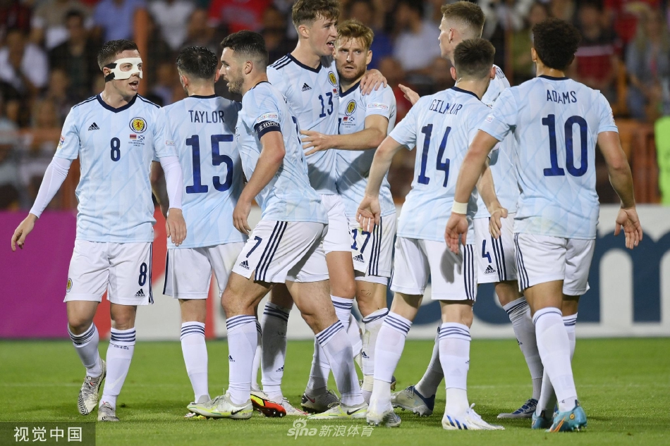 瘋狂的考試什么時(shí)候出 公測上線(xiàn)時(shí)間預告