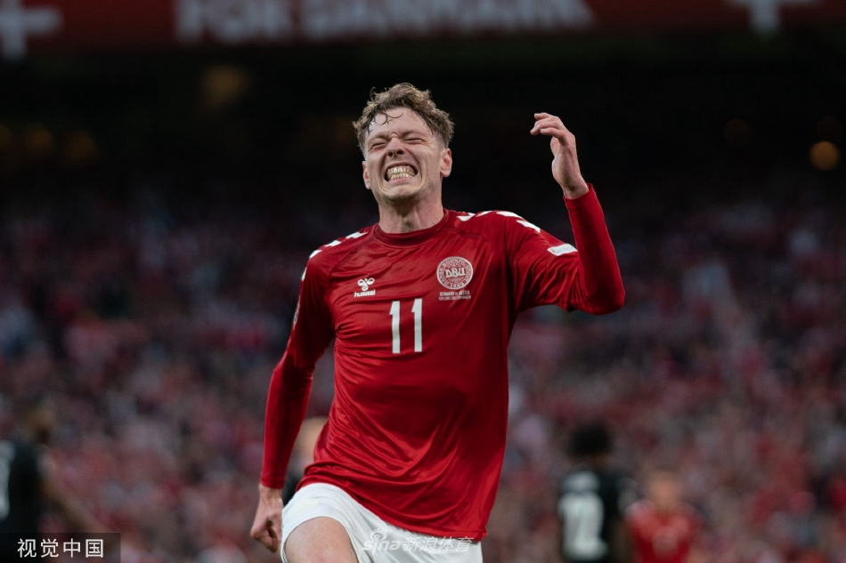 全面皆兵！活塞全隊6人得分上雙 斯圖爾特9分