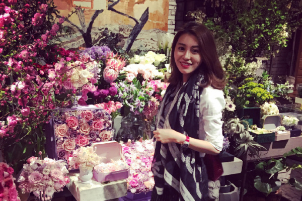 2025年2月2日沙特超第18輪吉達聯(lián)合vs卡赫胡德直播【24直播網(wǎng)】