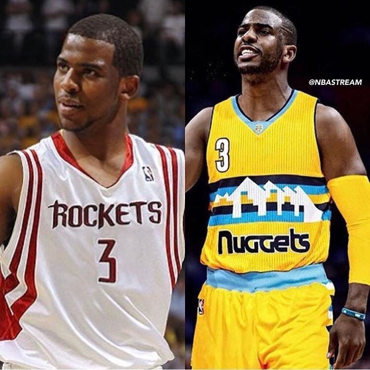 重生三界好玩嗎 重生三界玩法簡(jiǎn)介