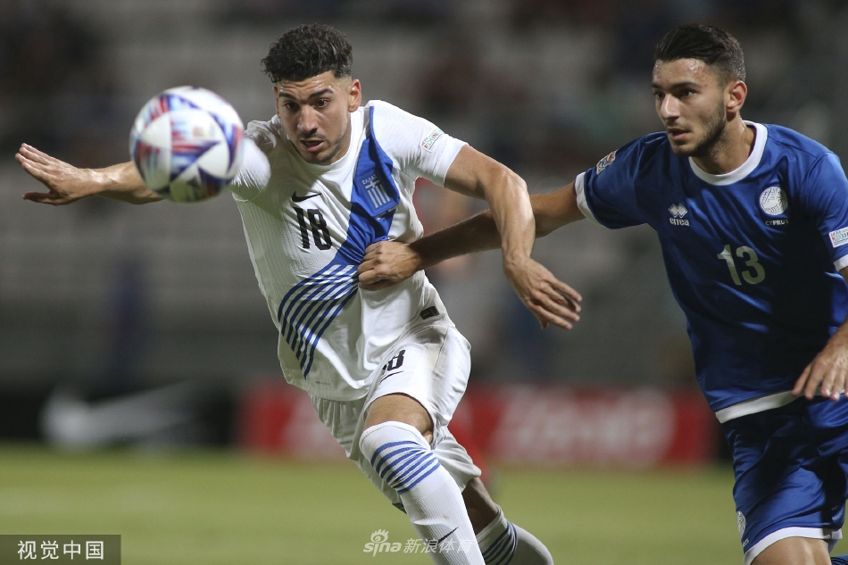 止住頹勢！快船主場(chǎng)戰勝爵士終結3連敗，同時(shí)送給爵士2連敗