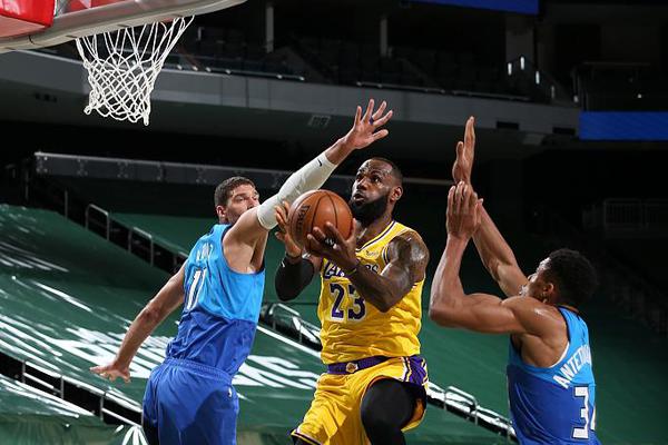 哈利波特魔法覺(jué)醒拼圖9.15在哪里大全