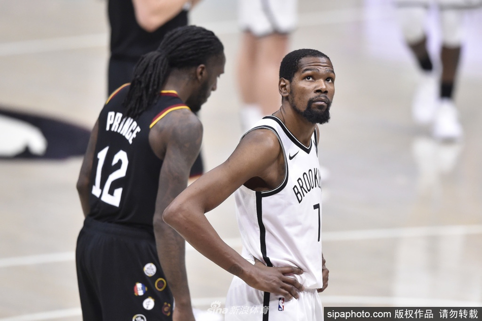 曙光重臨0氪練什么系好