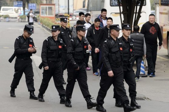 主場(chǎng)慘敗魔術(shù)！納斯：我們整體移動(dòng)不夠積極 退防也不夠迅速