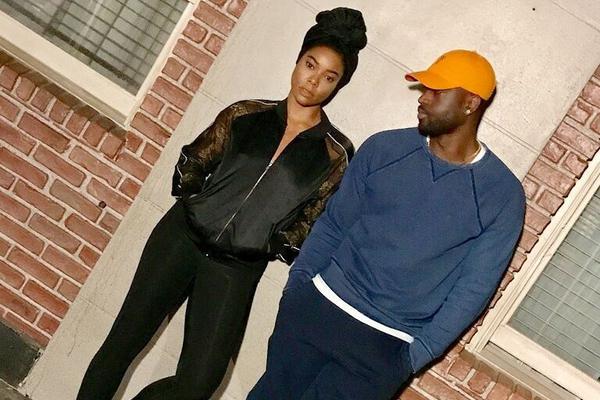 2025年09月29日 11:50:14懂球帝                 北京時(shí)間9月29日，2025年世錦賽10000米冠軍吉米-格雷西耶分享自己收到了齊達內的簽名球衣。吉米-格雷西耶曬出齊達