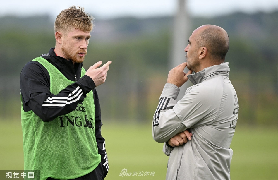 曝迪亞斯已拒絕與利物浦續約 他希望加盟巴薩