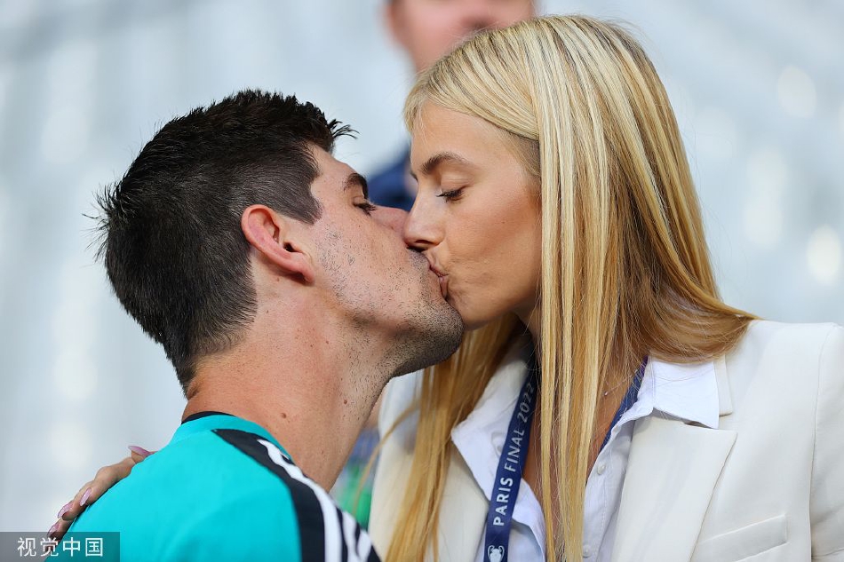 里德：我們未展現出最佳水準 不應根據對手實(shí)力降低比賽強度