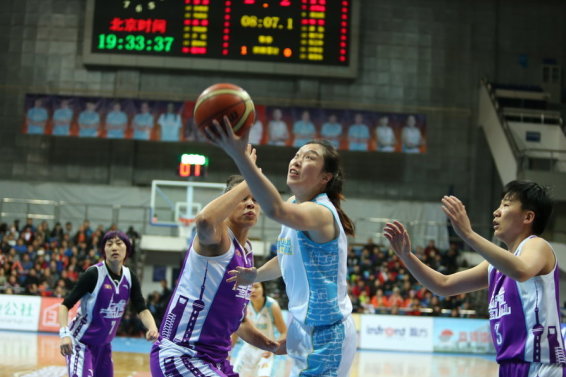 [流言板]有點(diǎn)鐵！申京和范弗利特連續投丟，火箭開(kāi)局13中3命中率23%