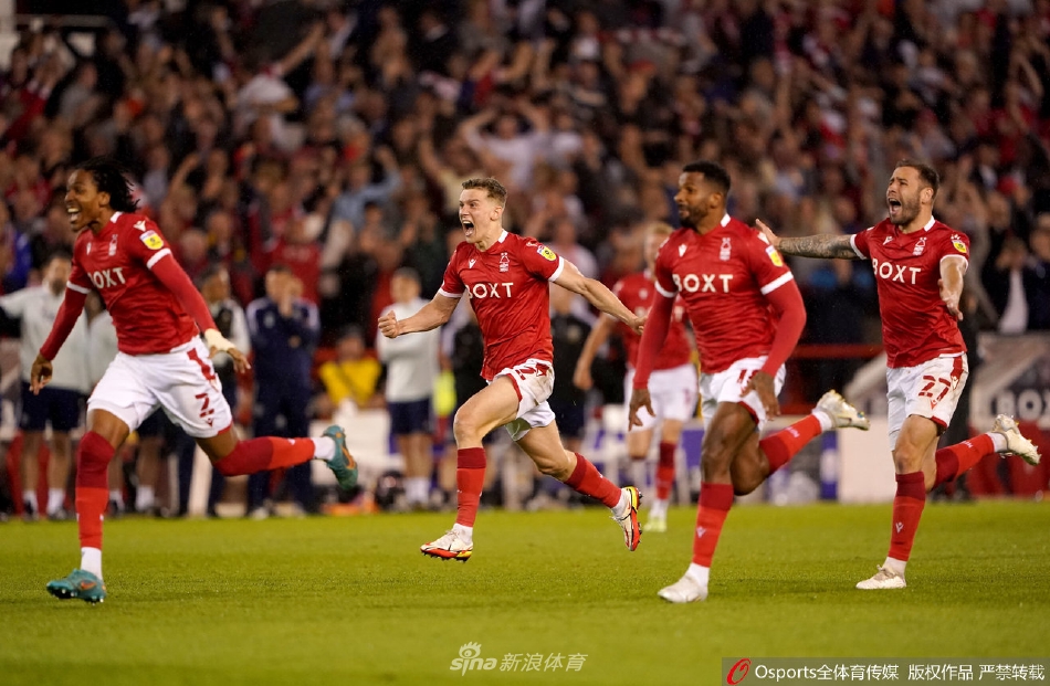 太陽(yáng)報：一英超球星父親涉嫌在酒吧對女性進(jìn)行性侵被正式起訴