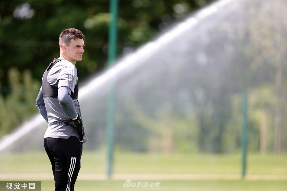 萌物爆爆官網(wǎng)在哪下載 最新官方下載安裝地址