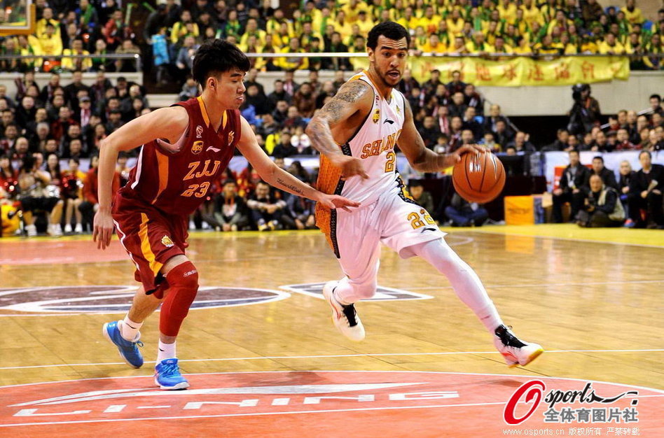 12月24日 NBA常規賽 雷霆vs馬刺 全場(chǎng)錄像回放
