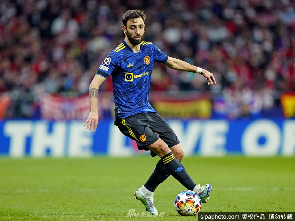 薩拉赫本場(chǎng)數據：2次射門(mén)0射正，全場(chǎng)1次對抗0成功&獲評7分