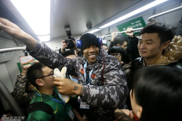 我的世界地獄門(mén)怎么建 從基礎建造到創(chuàng  )意設計的終極指南