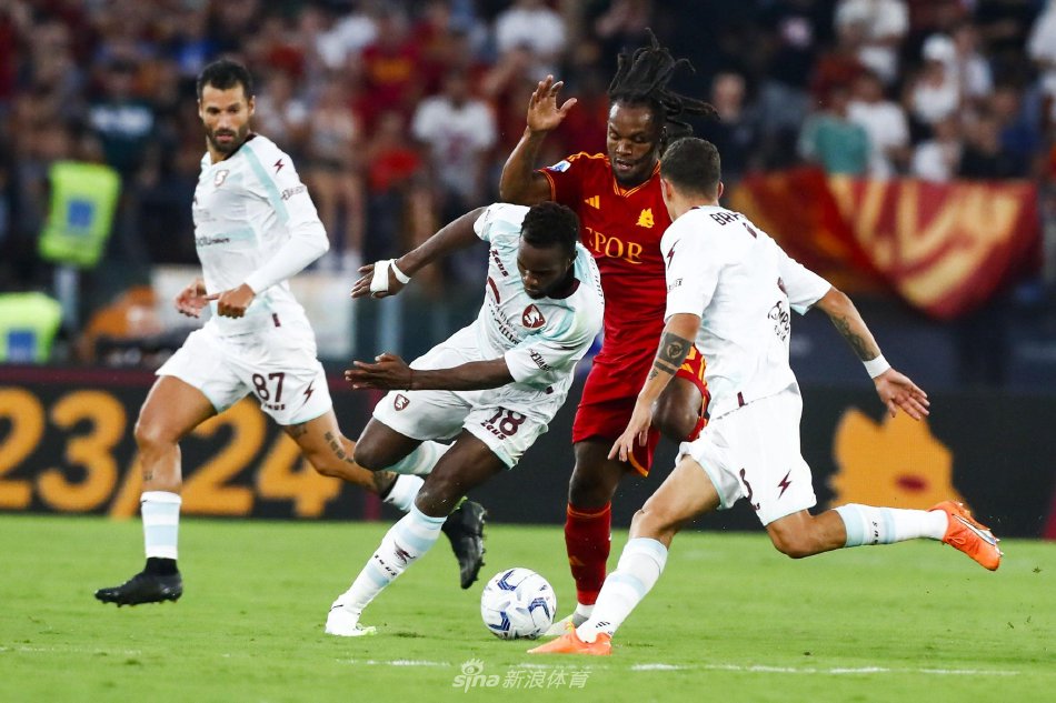 船記發(fā)推：后衛能做到100%命中率三雙，真的難以置信