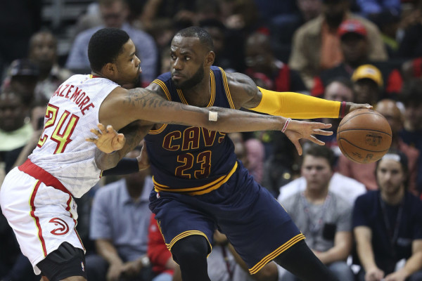 終結對手24場(chǎng)不敗，熱刺是本賽季各項賽事第二支擊敗利物浦的球隊