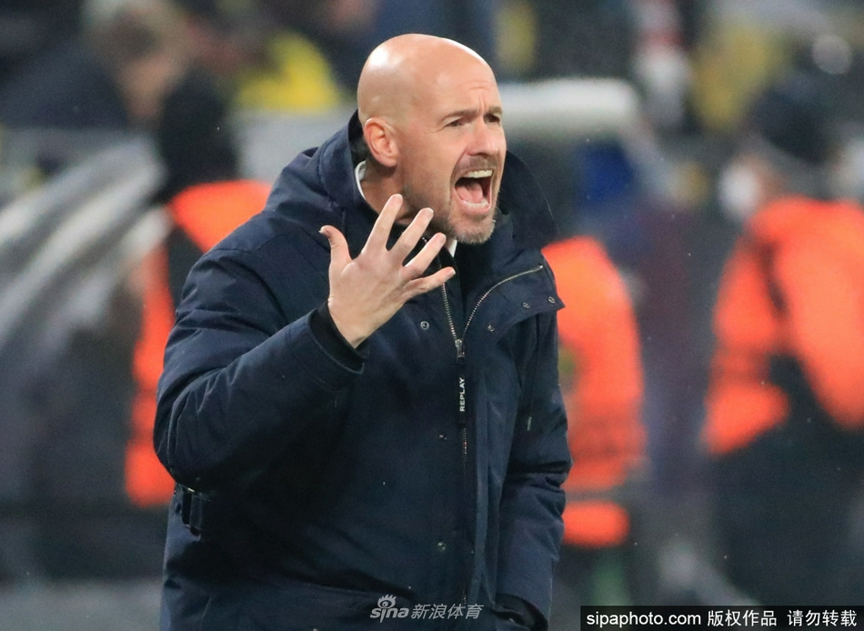 2026年01月9日 04:20:15懂球帝                 北京時(shí)間1月9日意大利足球頂級聯(lián)賽 聯(lián)賽 第19輪，克雷莫內塞主場(chǎng)對陣卡利亞里?？死啄獌热つ崴?約翰森破門(mén)，瓦爾迪破門(mén)。