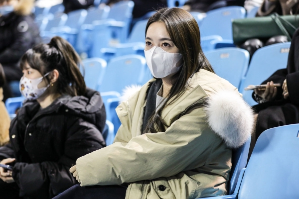 2025年2月7日馬來(lái)超第20輪吉蘭丹聯(lián)vs欖城直播【24直播網(wǎng)】