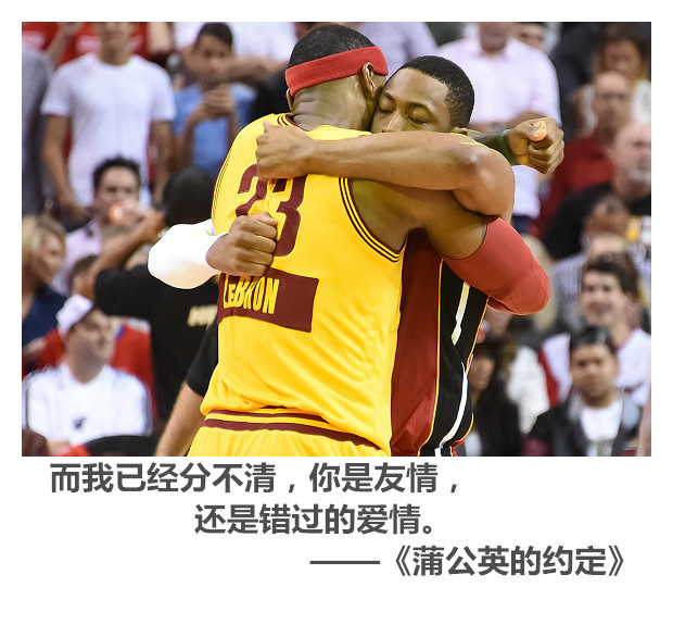 pc赚钱网站手機版