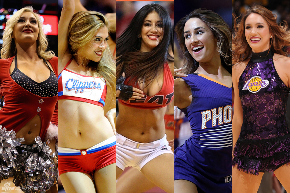 [流言板]神來(lái)之筆！阿爾達馬超遠距離隨手一拋，命中高難度壓哨三分