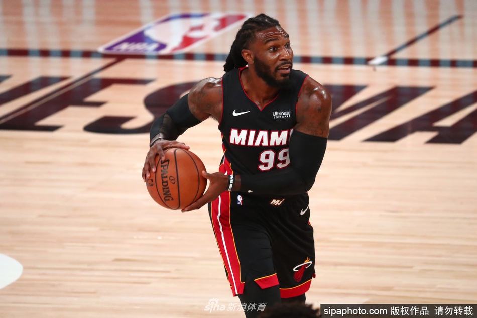 慢鏡頭：米蘭南看臺決定在米蘭德比用沉默進(jìn)行抗議，不會(huì )聲援球隊冰糖燉雪梨                                                                2