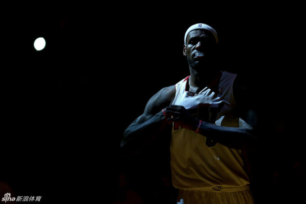 終結對手24場(chǎng)不敗，熱刺是本賽季各項賽事第二支擊敗利物浦的球隊