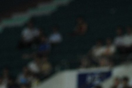 后見(jiàn)之明好玩嗎 后見(jiàn)之明玩法簡(jiǎn)介