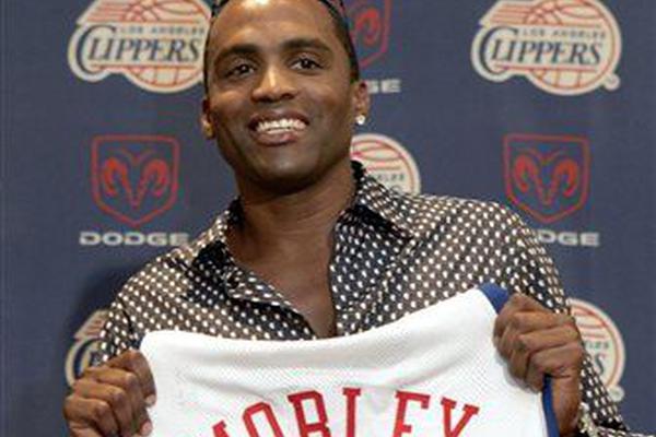 進(jìn)球網(wǎng)：維拉密切關(guān)注熱刺邊鋒約翰遜，可能面臨水晶宮競爭