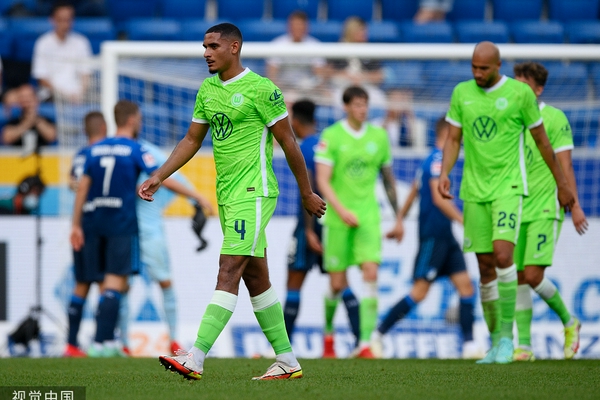 福登本場(chǎng)數據：傳射建功，5射1正，1次錯失良機，2次關(guān)鍵傳球