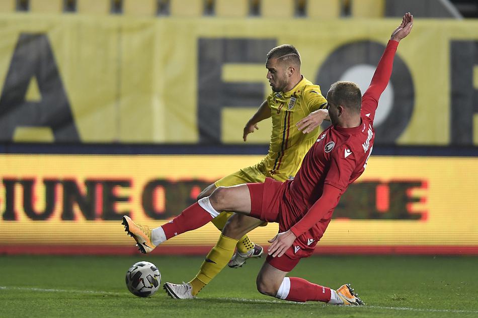 各種秀操作！加蘭17中10拿下25分8助 正負值+23最高