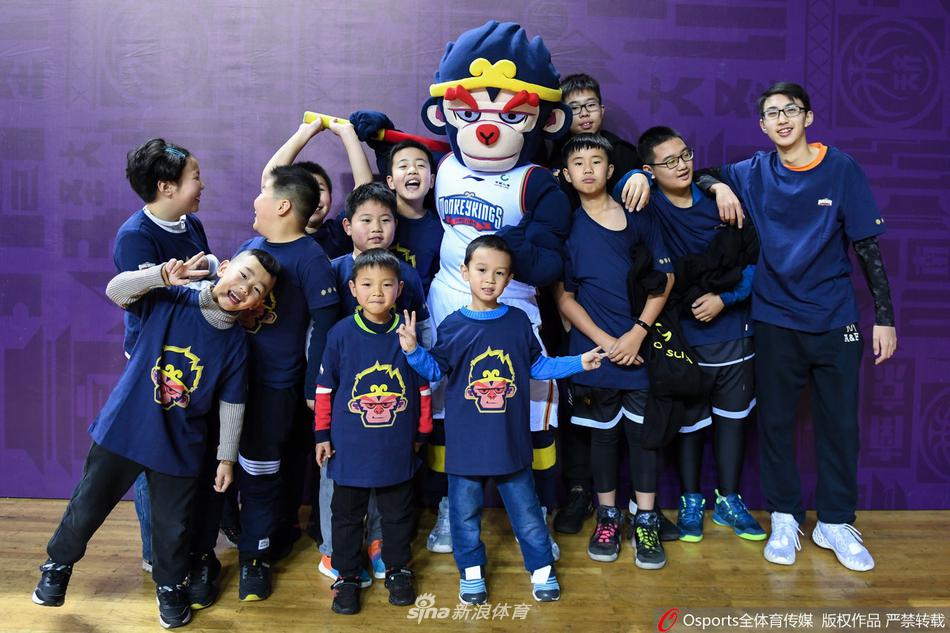 魔獸世界中怎么查看其他玩家在哪里