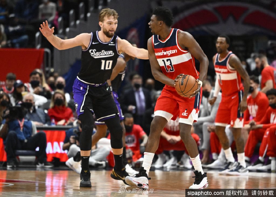 勇士今日首發(fā)：庫里、巴特勒、希爾德、格林、波斯特