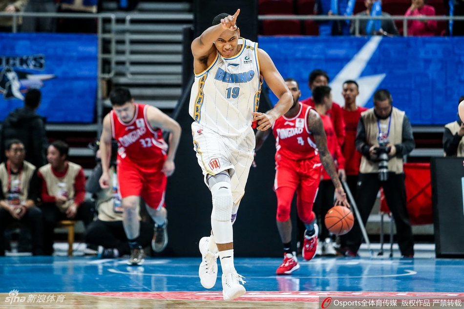 魔獸世界比爾亞達拉斯在哪里指南