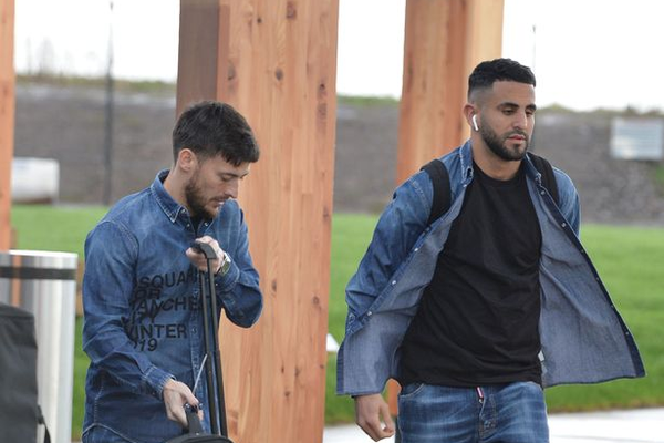 01月08日 CBA常規賽 深圳vs青島 全場(chǎng)錄像回放