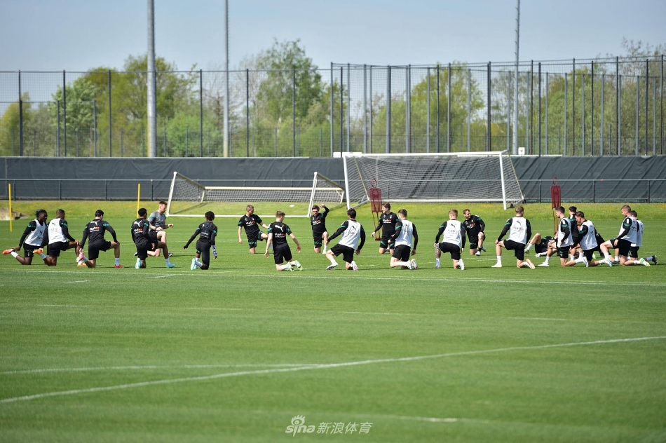 燕云十六聲改名卡怎么獲取