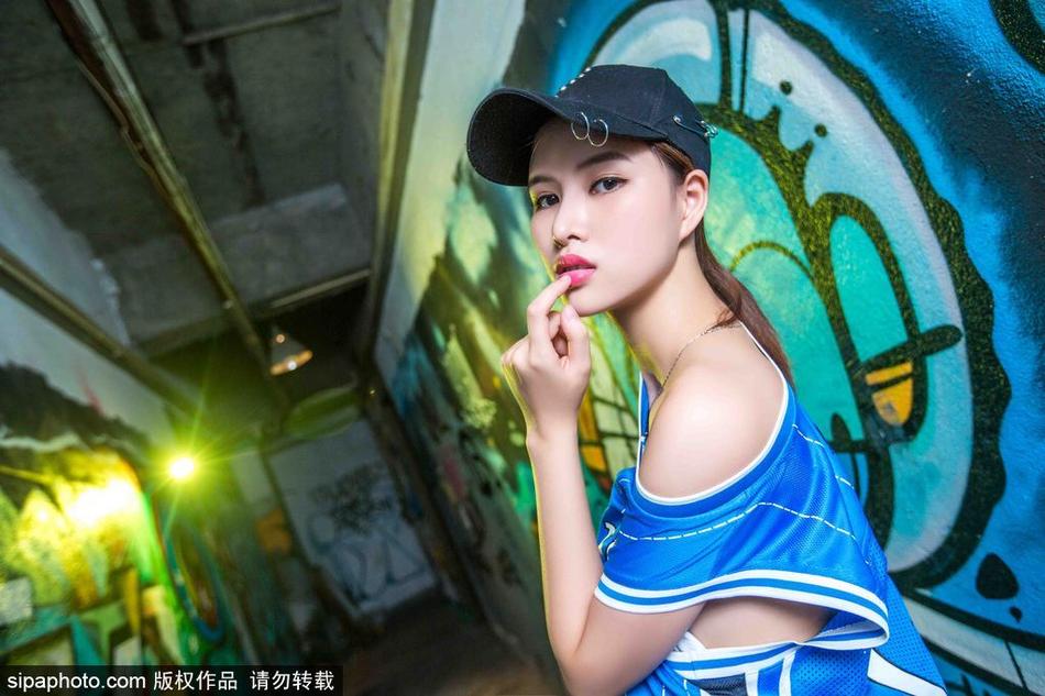 泰拉瑞亞機械骷髏召喚玩法